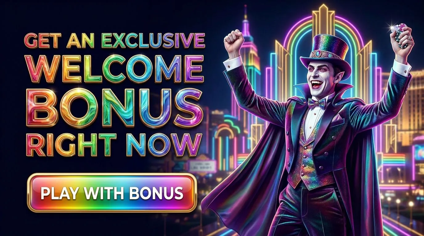 SevenCasino